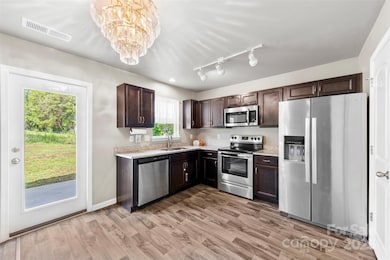 117 Dutchess Dr, Kings Mountain, NC 28086 - photo 2