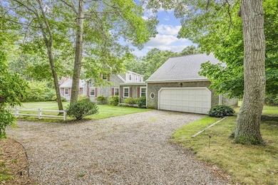 7 Dolphin Way, Dennis, MA 02638 - photo 2