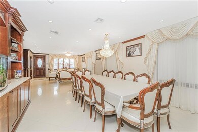 1764 E 17th St, Brooklyn, NY 11229 - photo 5