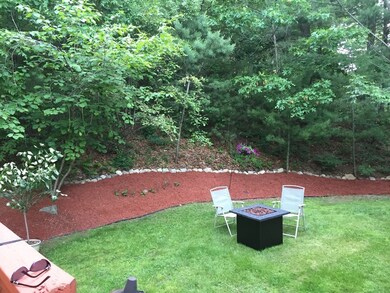 199 Old Webster Rd, Oxford, MA 01540 - photo 3