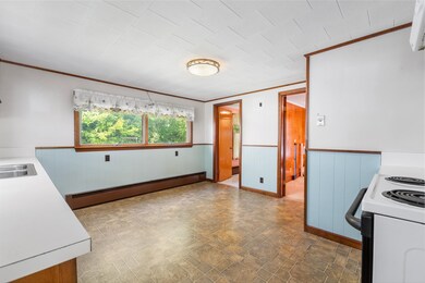 40 First St, Groveton, NH 03582 - photo 7