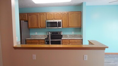 657 Millcrest Dr, Marysville, OH 43040 - photo 6