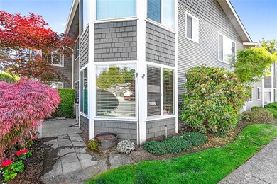 105 Fairside Dr unit 1B, Lynden, WA 98264 - photo 2