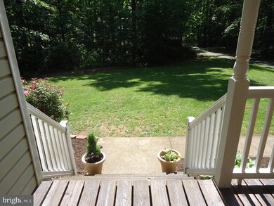 2 Corduroy Ct, Stafford, VA 22554 - photo 3