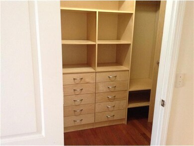 9316 Boca Gardens Pkwy unit B, Boca Raton, FL 33496 - photo 7