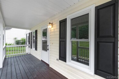 4609 Mason Dale Ct, North Chesterfield, VA 23234 - photo 4