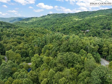 Lot L3 Woodlake Loop Rd, Elk Park, NC 28604 - photo 6