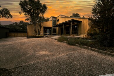 10917 Parrigin Rd, Helotes, TX 78023 - photo 2