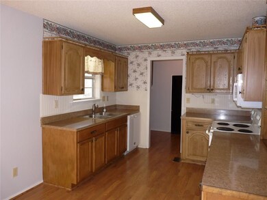 8 Wigston Ln, Bella Vista, AR 72714 - photo 6