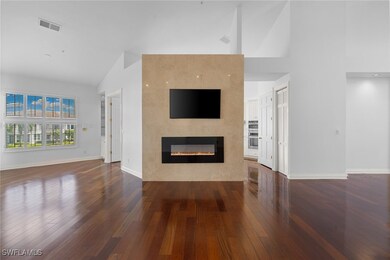 156 Colonade Cir unit 1107, Naples, FL 34103 - photo 3