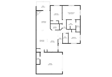 117 Nicklaus Path, Mankato, MN 56001 - photo 3