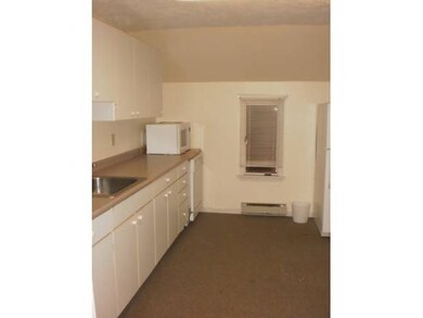 220 Lafayette Rd unit 3B, North Hampton, NH 03862 - photo 2