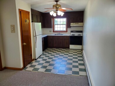 3. Kitchen from Front Door[39842]