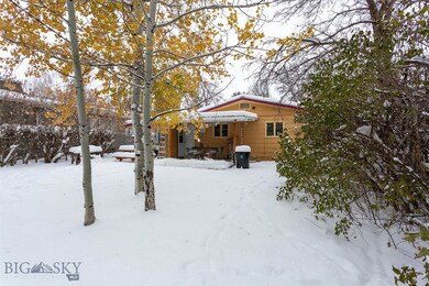 1412 S 5th Ave, Bozeman, MT 59715 - photo 7