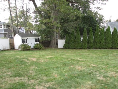 52 Highview Ave, West Haven, CT 06516 - photo 3