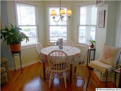 20 Main Ave unit 1B, Ocean Grove, NJ 07756 - photo 5