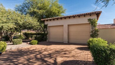 2835 S Lookout Ridge-2