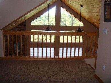 720 W Sierra Pines Dr, Show Low, AZ 85901 - photo 6