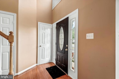 5 Ella Ct, Stafford, VA 22554 - photo 5