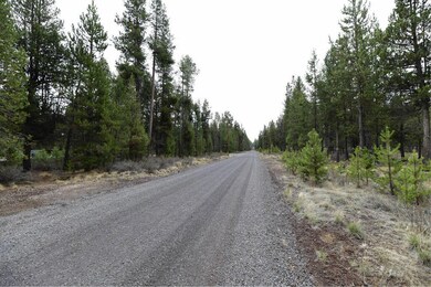 56607 Celestial Dr, Bend, OR 97707 - photo 6