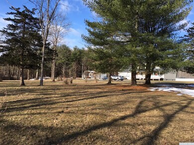 0 Murphy Dr, Athens, NY 12015 - photo 5