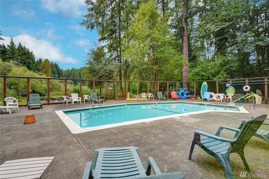 8515 Main St unit 104, Edmonds, WA 98026 - photo 6