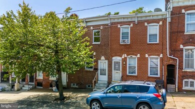 1316 W 4th St, Wilmington, DE 19805 - photo 2