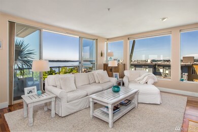 220 1st St unit 403, Kirkland, WA 98033 - photo 7