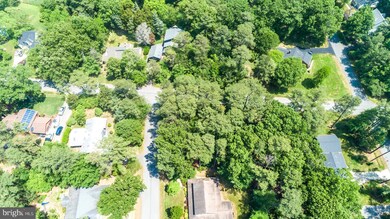 11737 Wollaston Cir, Swan Point, MD 20645 - photo 6