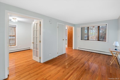 509 Vine Rd, Yorktown Heights, NY 10598 - photo 6