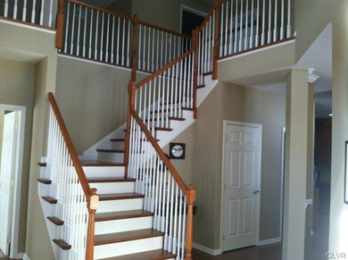 224 Merion Ln, Easton, PA 18042 - photo 6