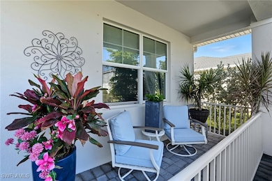 43909 Cattleman Dr, Punta Gorda, FL 33982 - photo 7