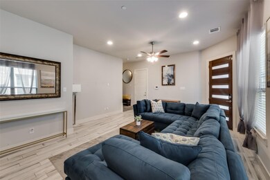 345 Featherstone Trail, Wylie, TX 75098 - photo 7