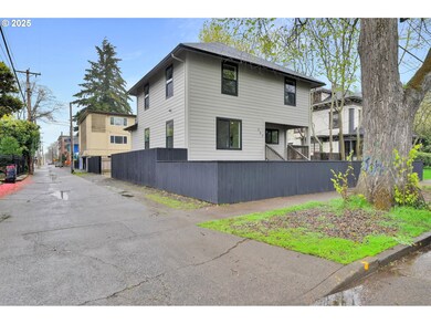 361 E 12th Ave, Eugene, OR 97401 - photo 2