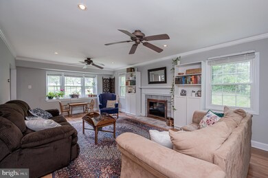 12607 Ivystone Ln, Laurel, MD 20708 - photo 3