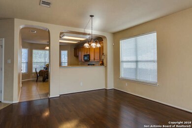 24503 Alamosa Falls, San Antonio, TX 78255 - photo 6