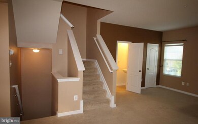 5037 Oyster Reef Place, Waldorf, MD 20602 - photo 5