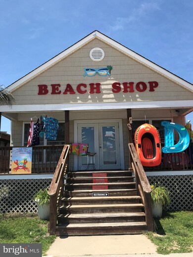 208 Hawthorn St, Colonial Beach, VA 22443 - photo 5