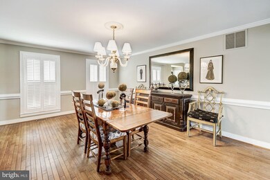 808 Joshua Ct, Moorestown, NJ 08057 - photo 4