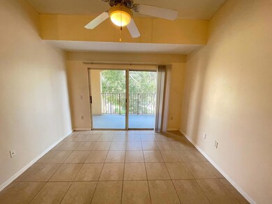4211 San Marino Blvd unit 305, West Palm Beach, FL 33409 - photo 6
