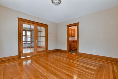 87 Orient Ave unit 2, Boston, MA 02128 - photo 6