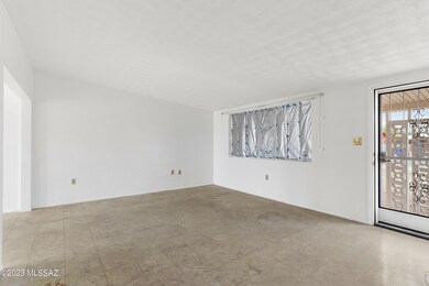 Photos for 2850 N Walnut Ave Tucson AZ 8
