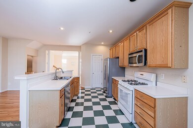 2205 Austen Way, Woodstock, MD 21163 - photo 7