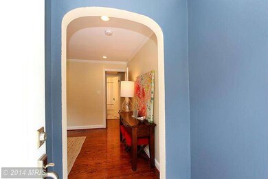 6706 Prince Georges Ave, Takoma Park, MD 20912 - photo 2