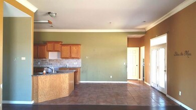 702 Grant Ave, Prairie Grove, AR 72753 - photo 5