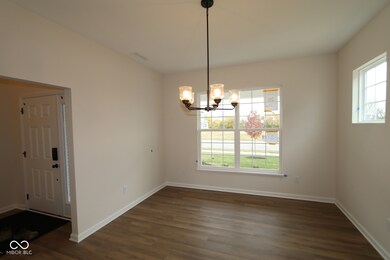 9134 Ambassador St, McCordsville, IN 46055 - photo 6