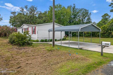6883_Eastbrook-4