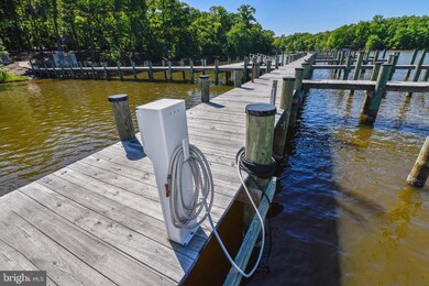 7114 Whitlow Ln, Glen Burnie, MD 21060 - photo 5