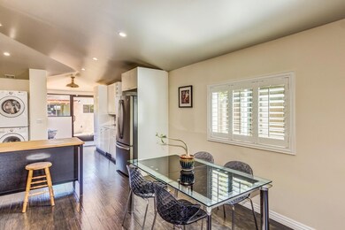 1318 E Almeria Rd, Phoenix, AZ 85006 - photo 6