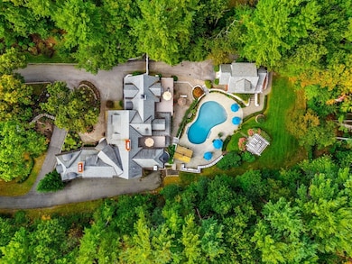 30 Coachmans Ln, North Andover, MA 01845 - photo 2